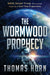 Image of Wormwood Prophecy other