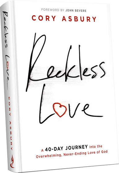 Image of Reckless Love other