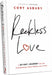 Image of Reckless Love other