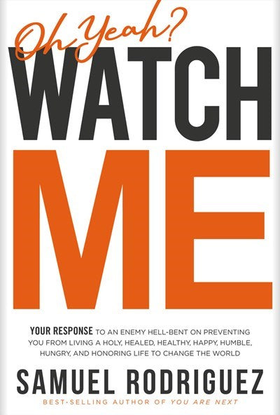 Image of From Survive to Thrive other