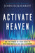 Image of Activate Heaven other