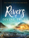 Image of Rivers of Divine Truth other
