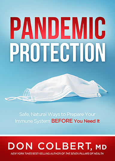 Image of Pandemic Protection other