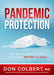 Image of Pandemic Protection other