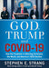 Image of God, Trump, and COVID-19 other