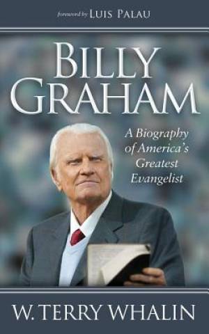 Image of Billy Graham other
