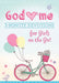 Image of 3 Minute Devotions For Girls On The Go other