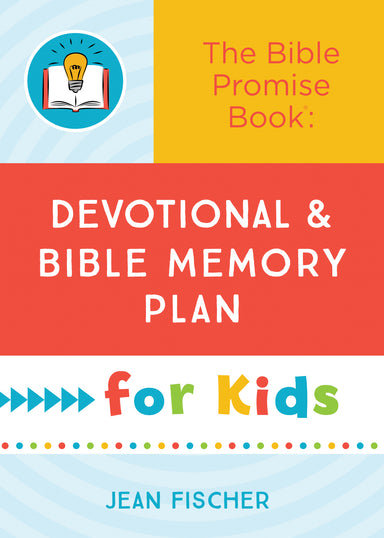 Image of Bible Promise Book: Devotional And Bible Memory Plan For, Th other