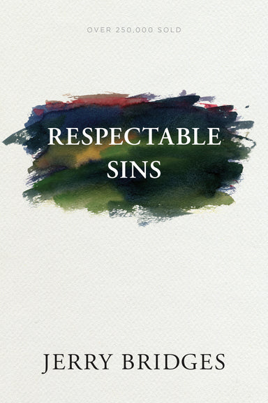 Image of Respectable Sins other