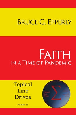 Image of Faith in a Time of Pandemic other