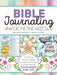 Image of Bible Journaling for the Fine Artist other