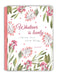 Image of Whatever Is Lovely Gratitude Journal other