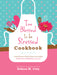 Image of Too Blessed To Be Stressed Cookbook other