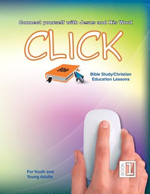 Image of Click 1 - Youth Sunday School Lessons other