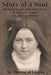 Image of Story of a Soul: The Autobiography of the Little Flower, St. Therese of Lisieux, with Additional Writings other