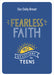 Image of Fearless Faith other