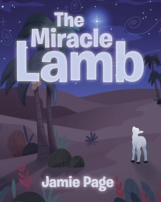 Image of Miracle Lamb other