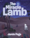 Image of Miracle Lamb other