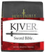Image of KJV Sword Study Bible Giant Print other
