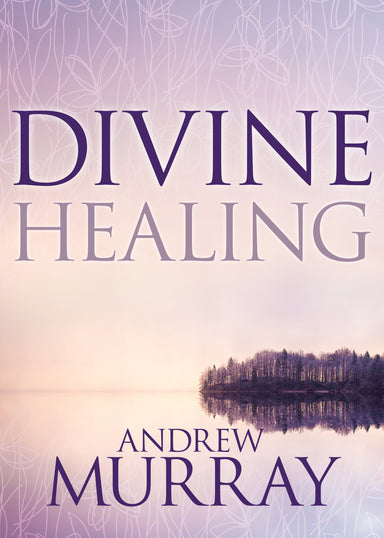 Image of Divine Healing other