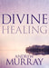 Image of Divine Healing other
