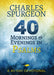 Image of 40 Mornings and Evenings in Psalms other