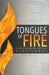 Image of Tongues of Fire Devotional other