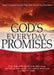 Image of God's Everyday Promises other