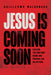 Image of Jesus is Coming Soon other