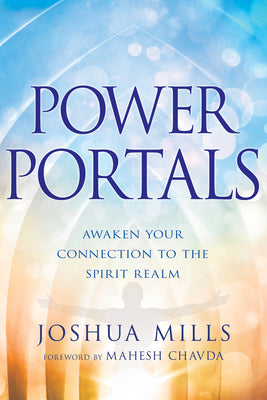 Image of Power Portals other