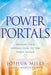 Image of Power Portals other