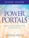 Image of Power Portals Study Guide other