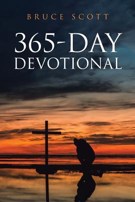 Image of 365-Day Devotional other