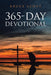 Image of 365-Day Devotional other