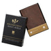 Image of KJV Large Print Premium Leather Compact Bible other