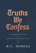 Image of Truths We Confess other