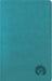 Image of ESV Reformation Study Bible, Condensed Ed., Turquoise other