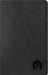 Image of ESV Reformation Study Bible, Condensed Edition - Charcoal, Leather-Like other