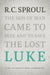 Image of Luke: An Expositional Commentary other
