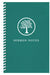 Image of Sermon Notes Journal [olive Tree] other