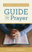 Image of A Genesis to Revelation Guide to Prayer other
