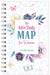 Image of Bible Study Map for Women other