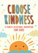 Image of Choose Kindness other