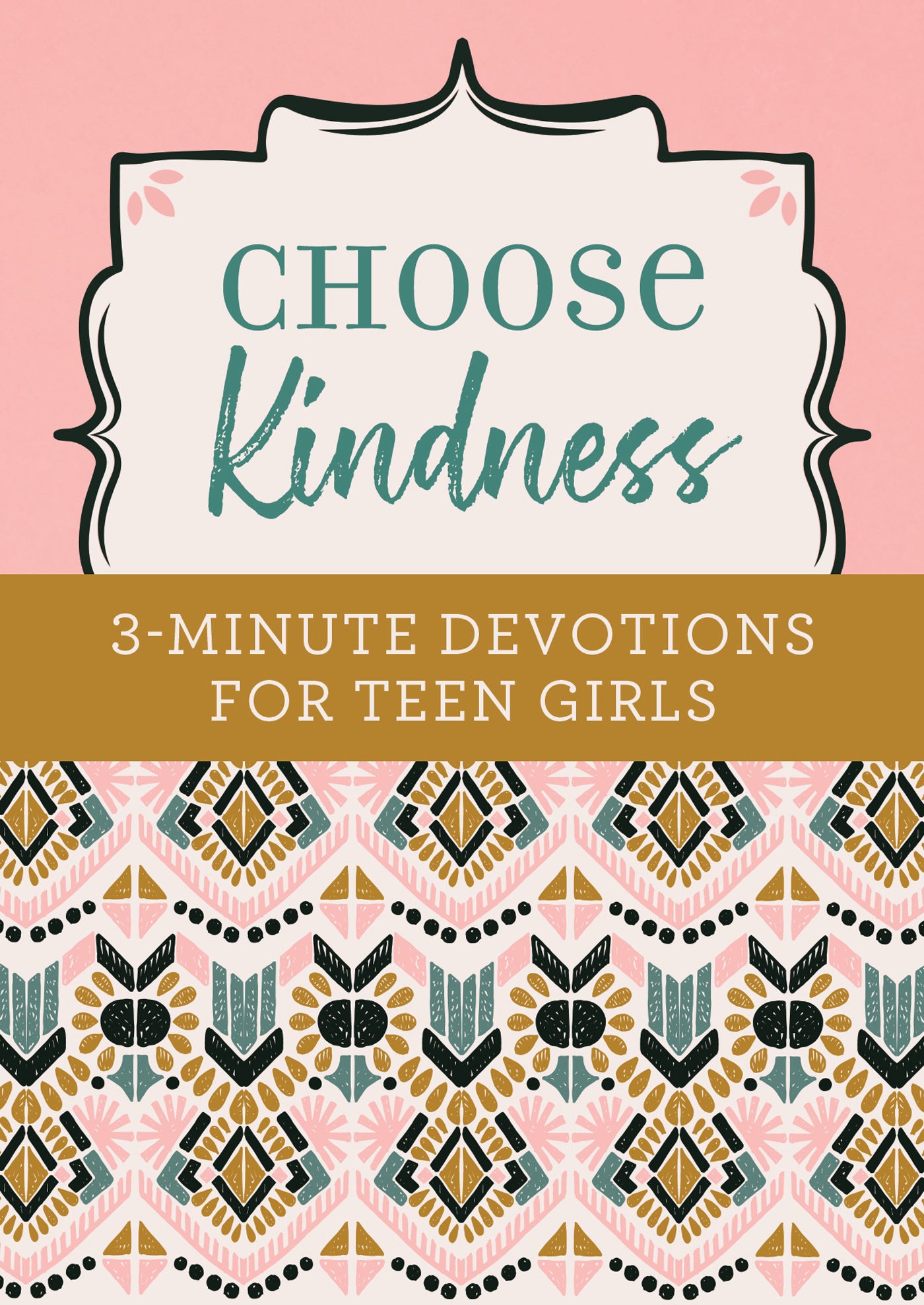 Image of Choose Kindness other