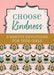 Image of Choose Kindness other