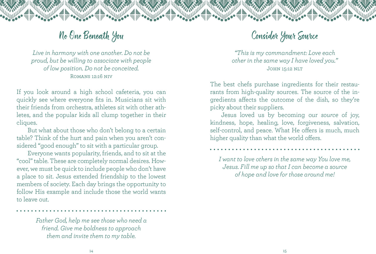 Image of Choose Kindness other