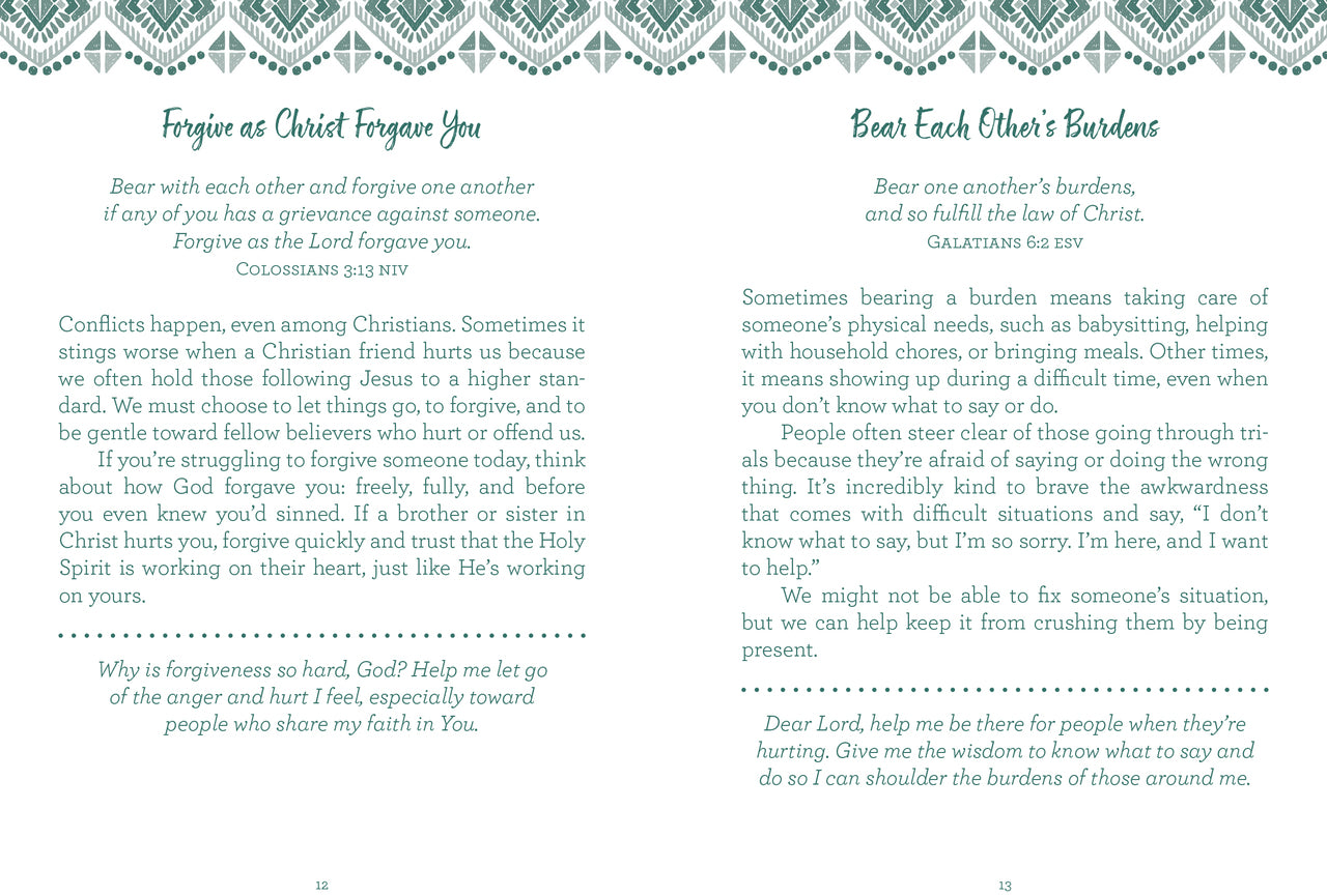 Image of Choose Kindness other