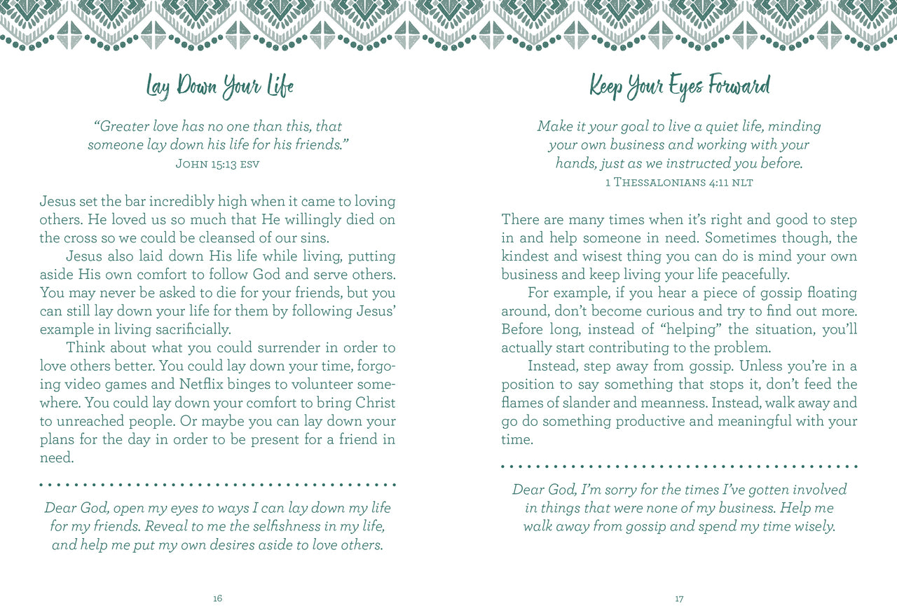 Image of Choose Kindness other