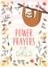 Image of Power Prayers for Girls other