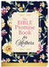 Image of Bible Promise Book for Mothers other